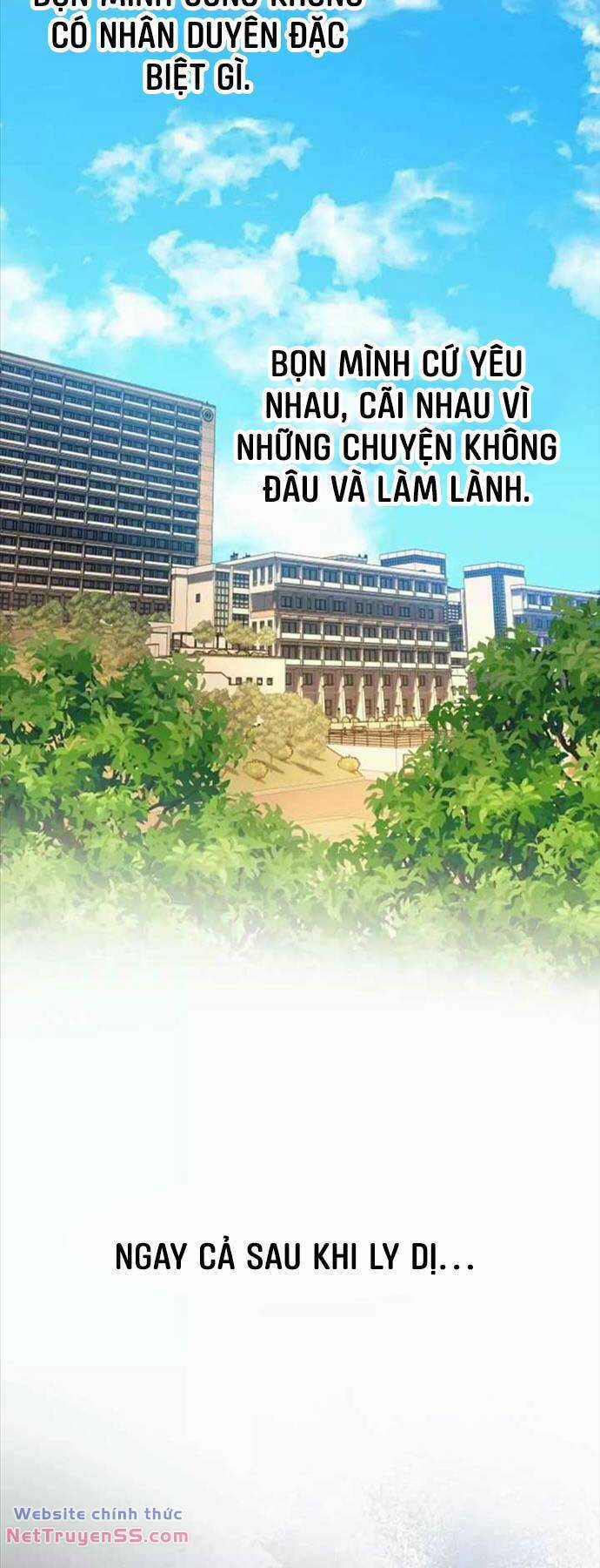 Con Gái Tôi Là Trùm Cuối Chapter 103 trang 43