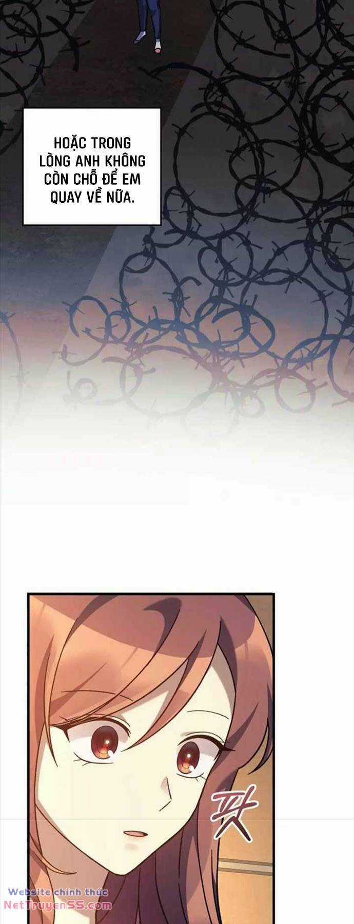 Con Gái Tôi Là Trùm Cuối Chapter 103 trang 45