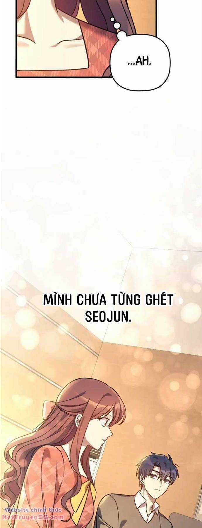 Con Gái Tôi Là Trùm Cuối Chapter 103 trang 46