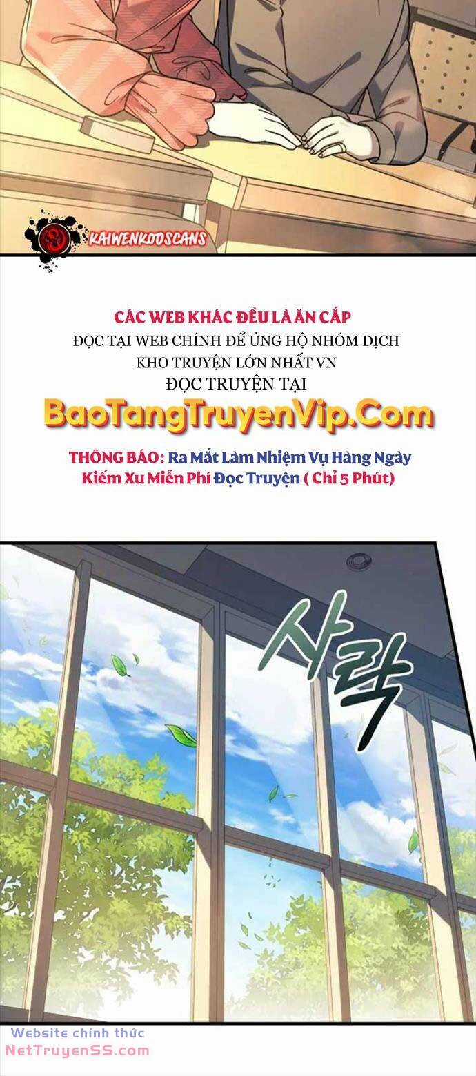 Con Gái Tôi Là Trùm Cuối Chapter 103 trang 47