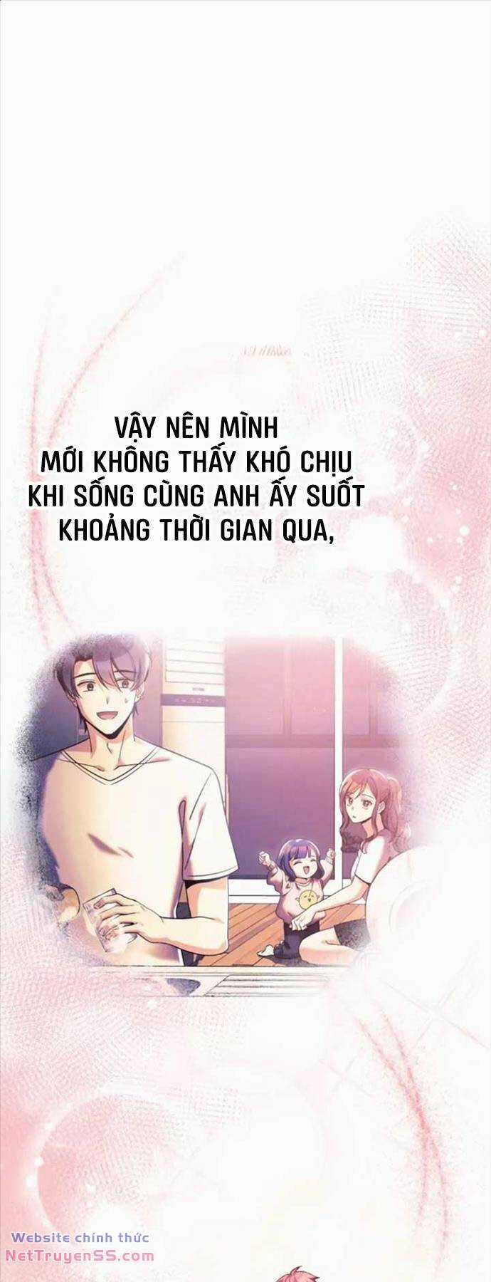 Con Gái Tôi Là Trùm Cuối Chapter 103 trang 48