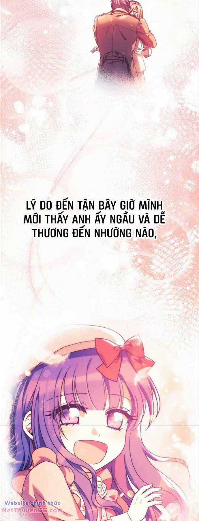 Con Gái Tôi Là Trùm Cuối Chapter 103 trang 49