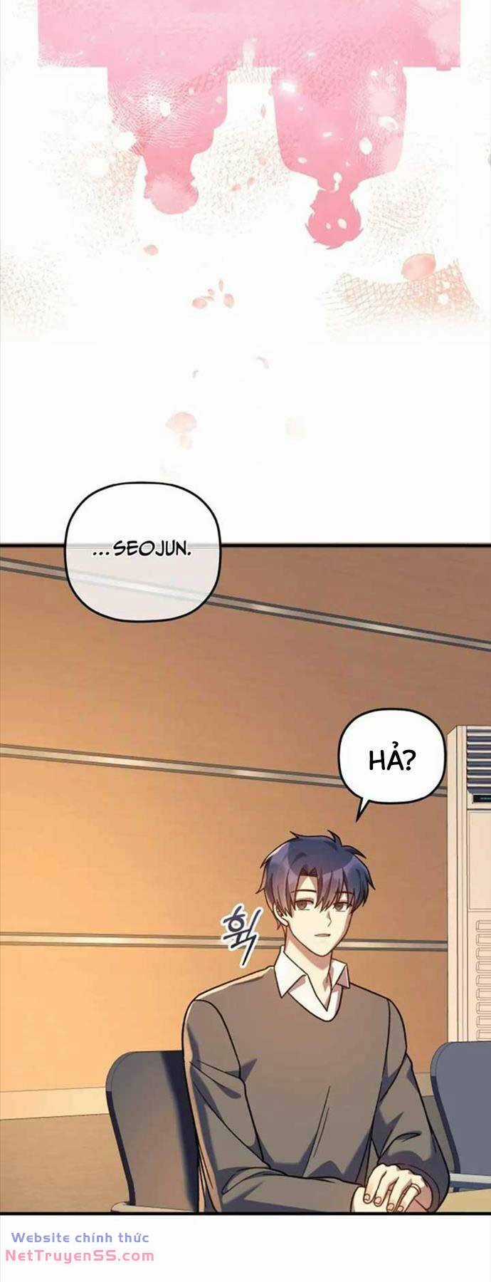 Con Gái Tôi Là Trùm Cuối Chapter 103 trang 51