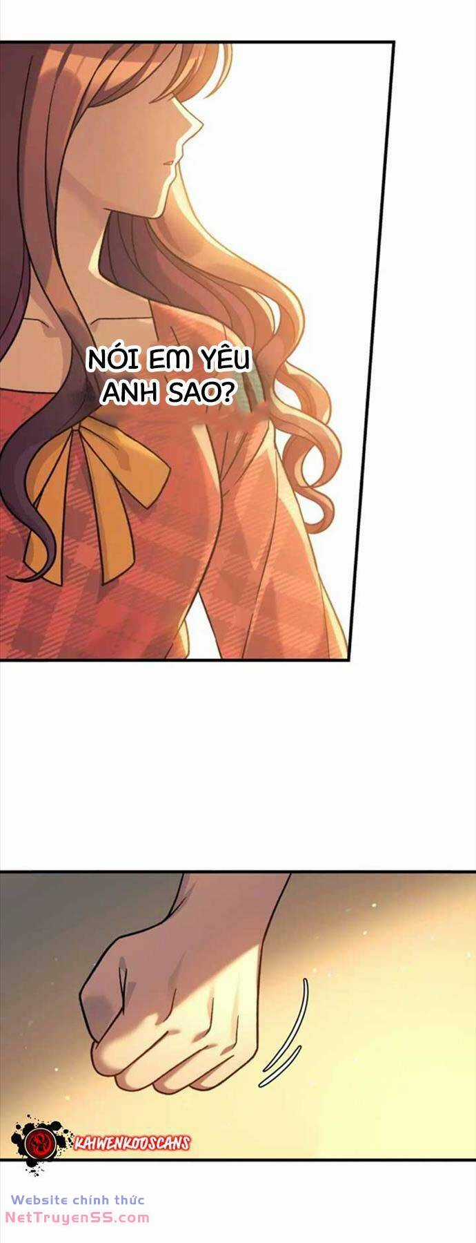 Con Gái Tôi Là Trùm Cuối Chapter 103 trang 52