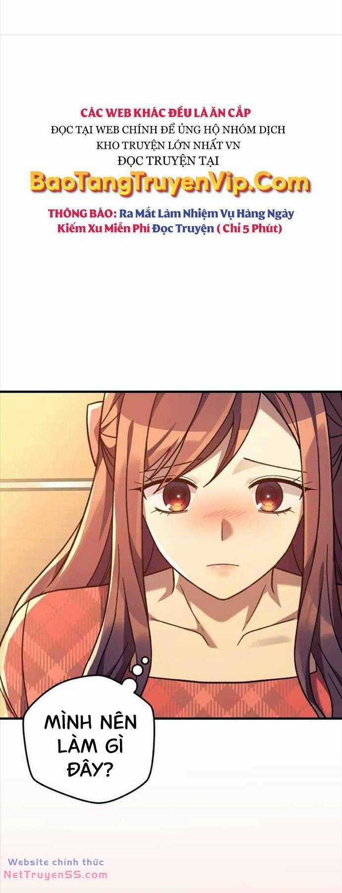 Con Gái Tôi Là Trùm Cuối Chapter 103 trang 53