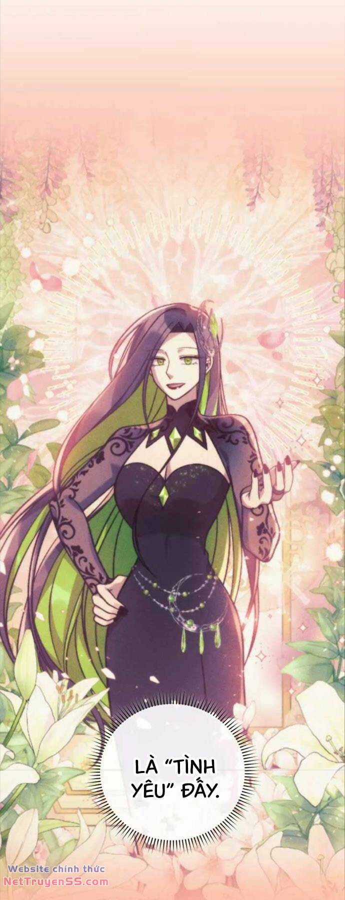 Con Gái Tôi Là Trùm Cuối Chapter 103 trang 54