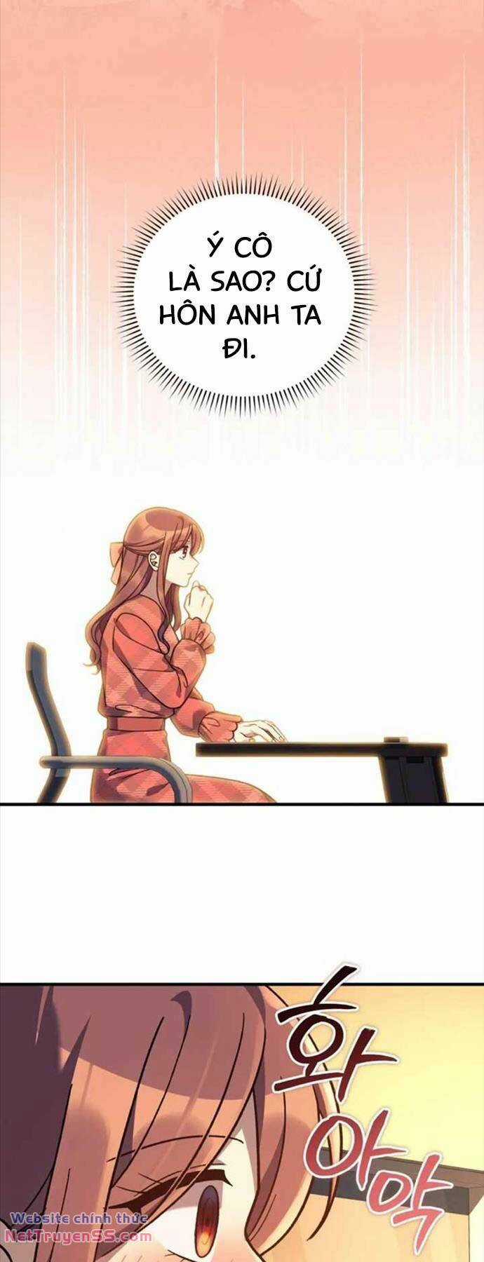 Con Gái Tôi Là Trùm Cuối Chapter 103 trang 55