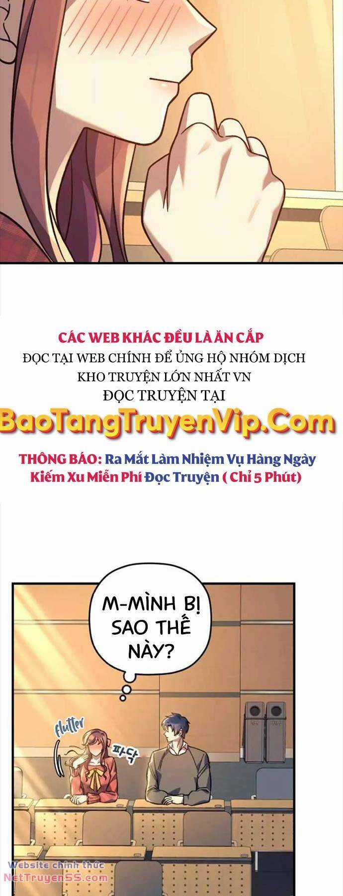 Con Gái Tôi Là Trùm Cuối Chapter 103 trang 56