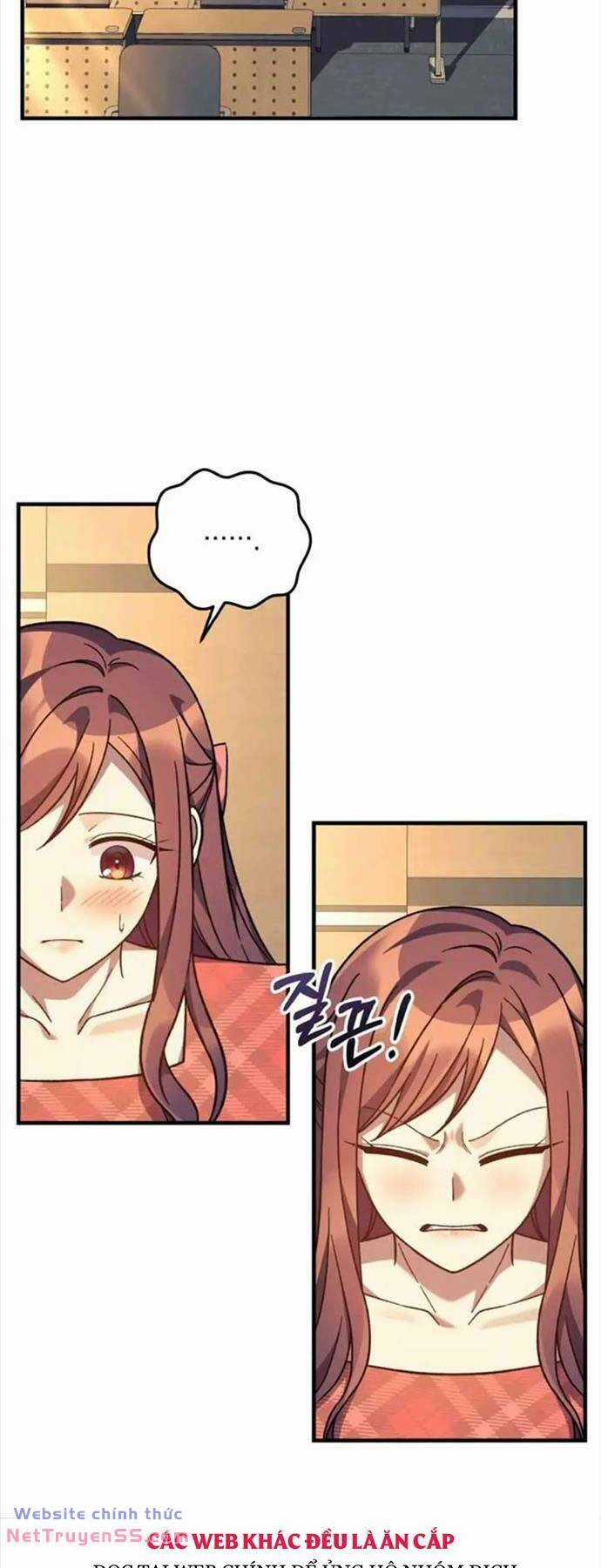 Con Gái Tôi Là Trùm Cuối Chapter 103 trang 57