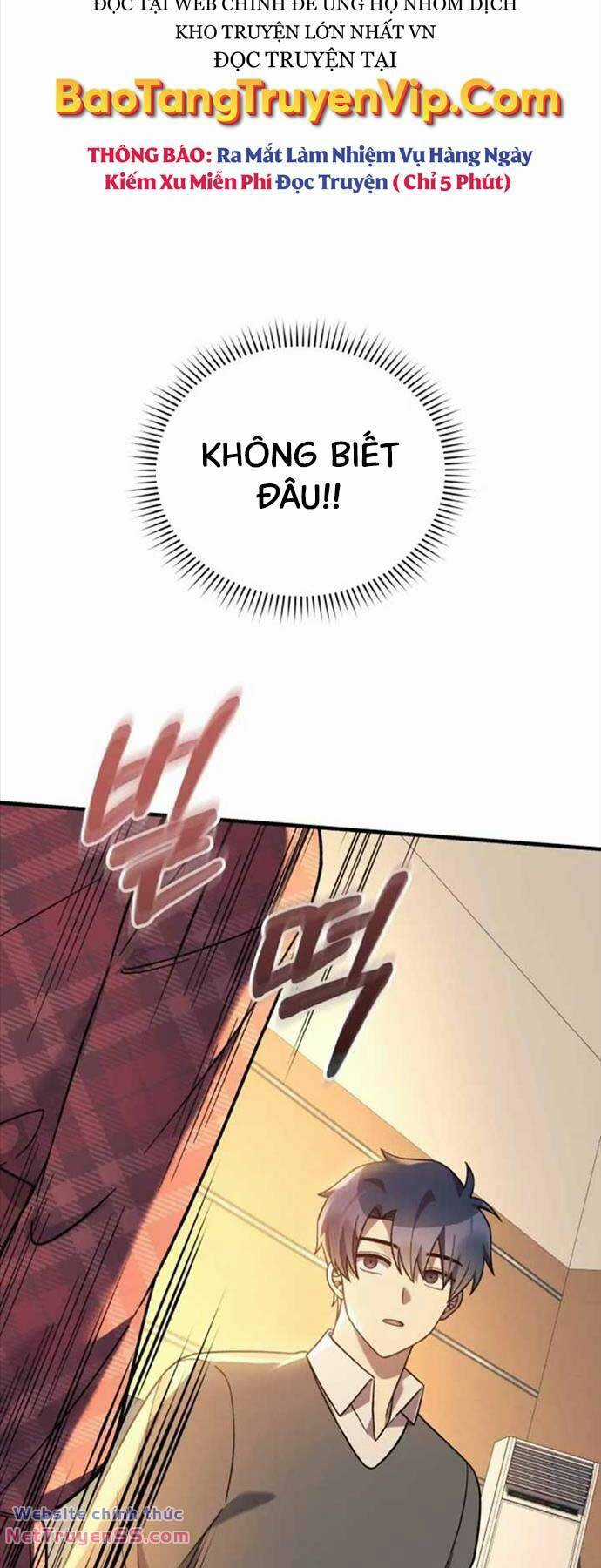 Con Gái Tôi Là Trùm Cuối Chapter 103 trang 58