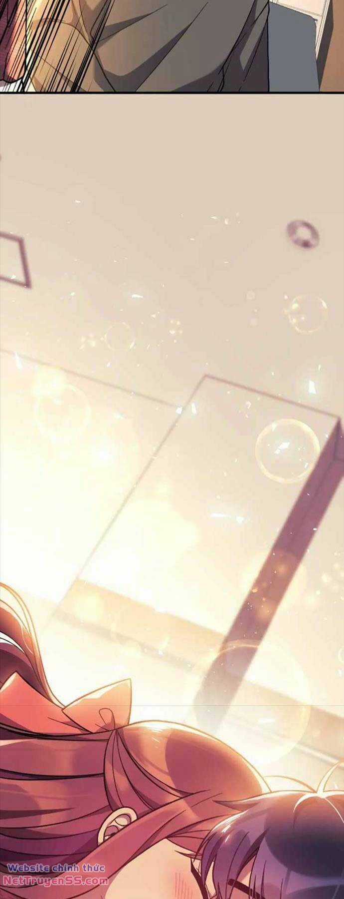 Con Gái Tôi Là Trùm Cuối Chapter 103 trang 59