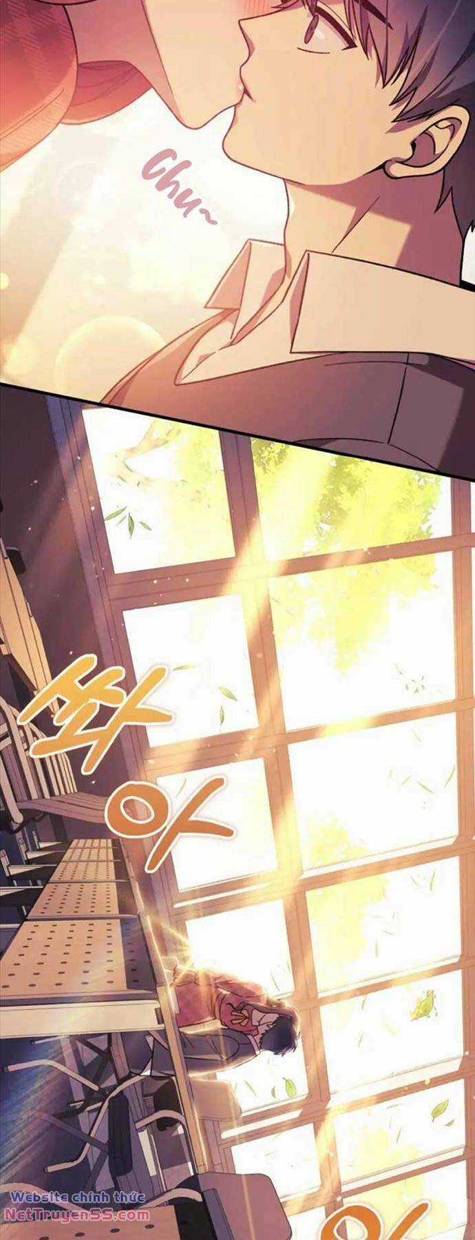 Con Gái Tôi Là Trùm Cuối Chapter 103 trang 60