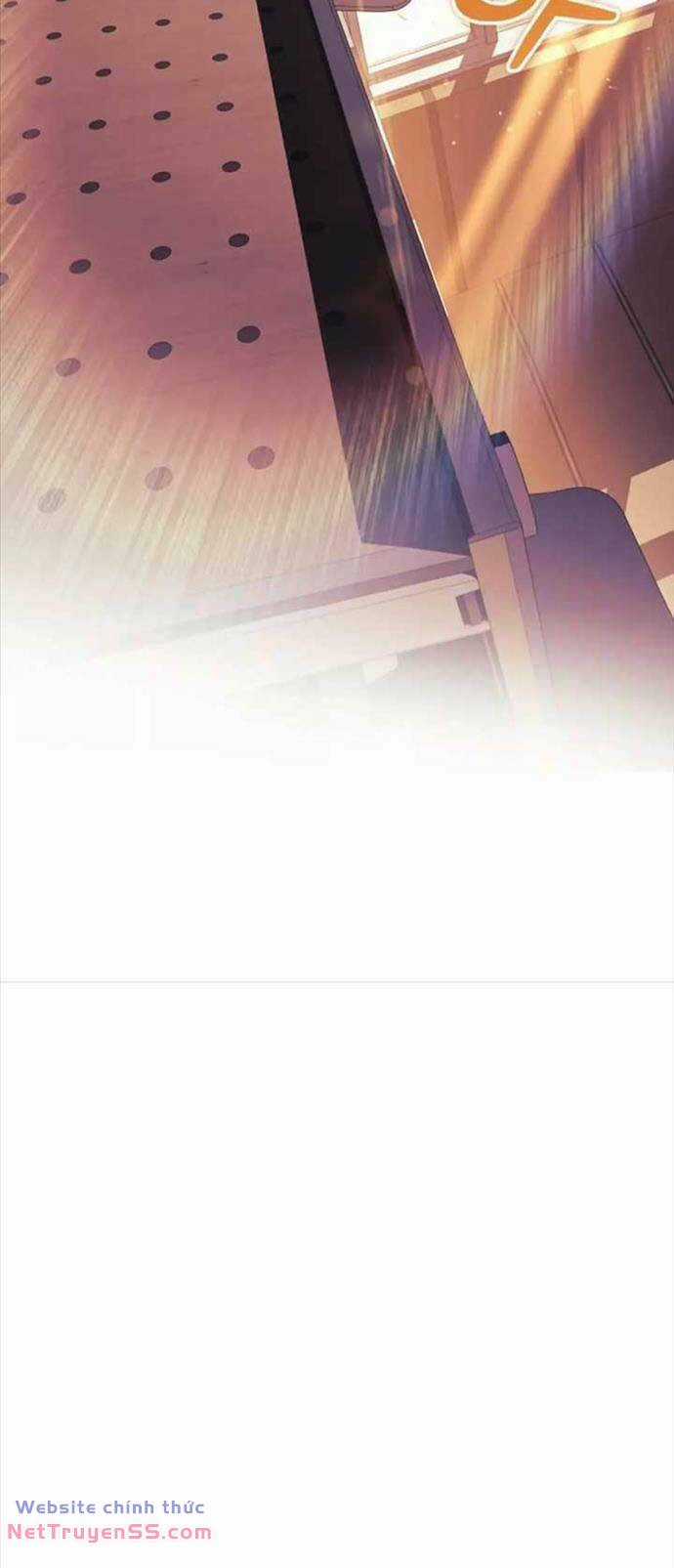 Con Gái Tôi Là Trùm Cuối Chapter 103 trang 61