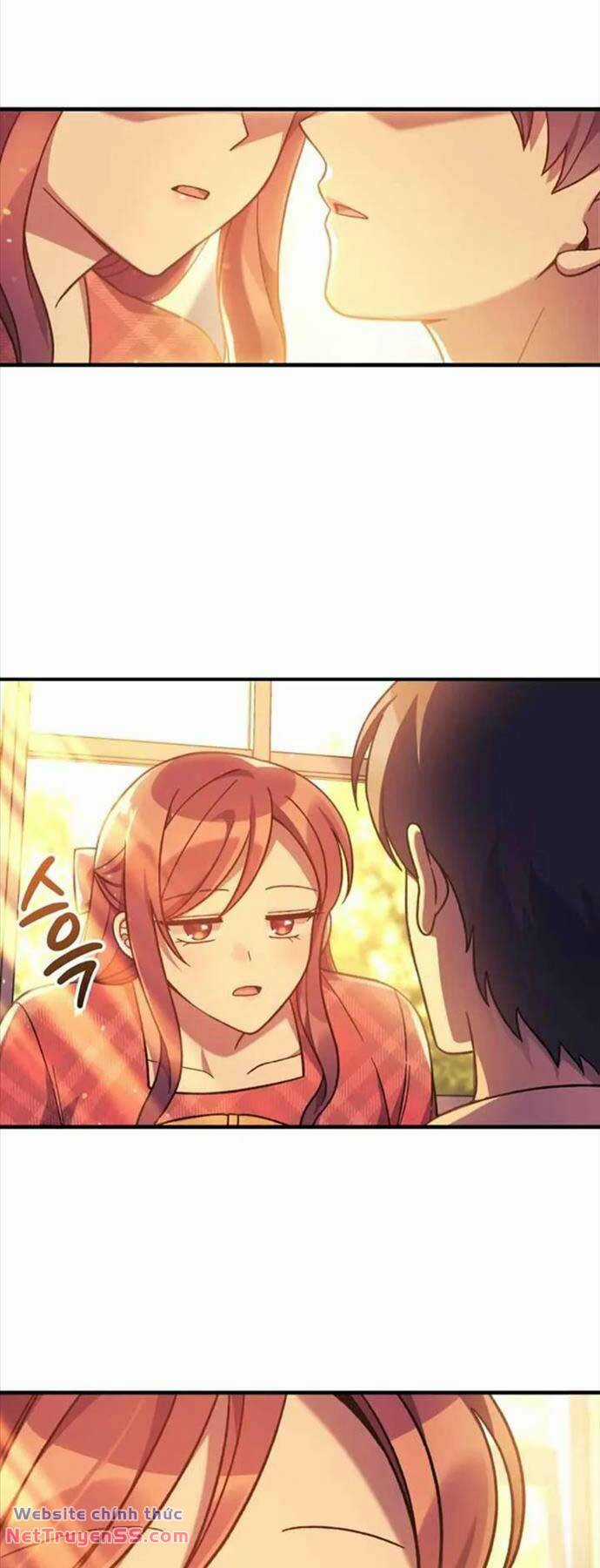 Con Gái Tôi Là Trùm Cuối Chapter 103 trang 62