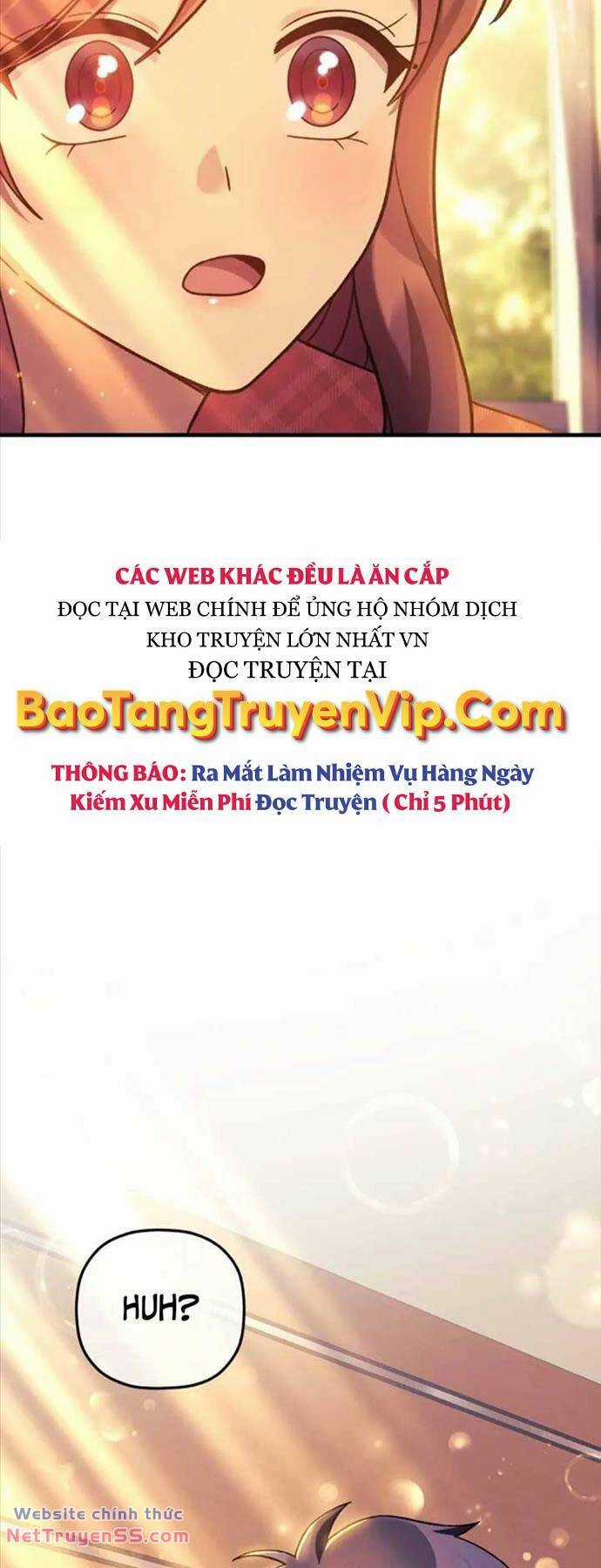 Con Gái Tôi Là Trùm Cuối Chapter 103 trang 63