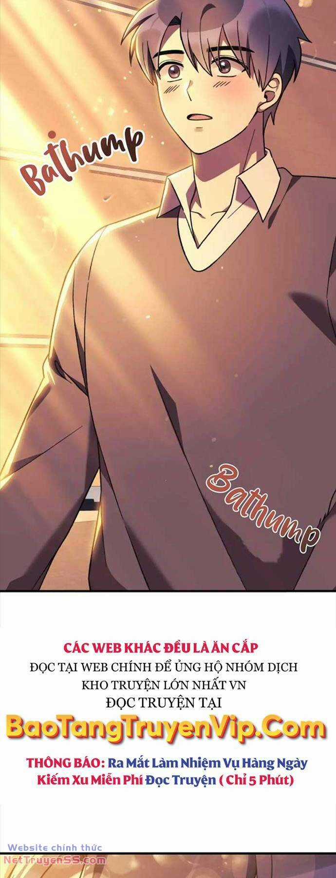 Con Gái Tôi Là Trùm Cuối Chapter 103 trang 64