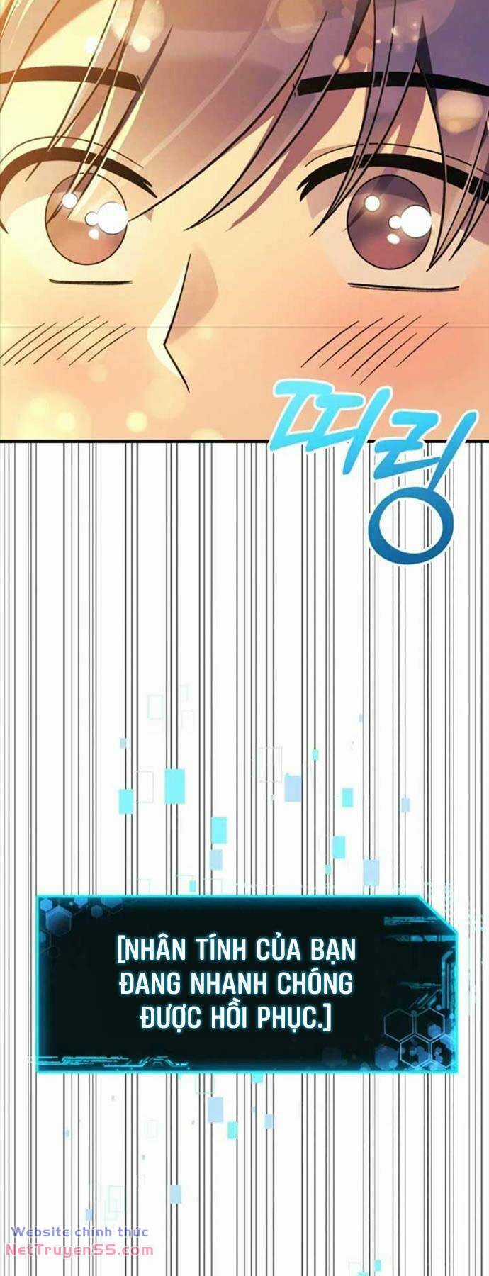 Con Gái Tôi Là Trùm Cuối Chapter 103 trang 65