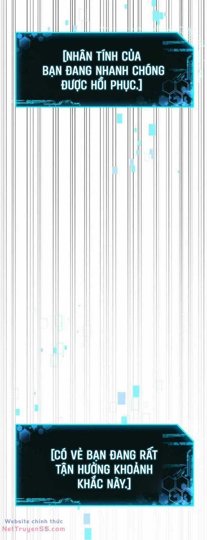 Con Gái Tôi Là Trùm Cuối Chapter 103 trang 66