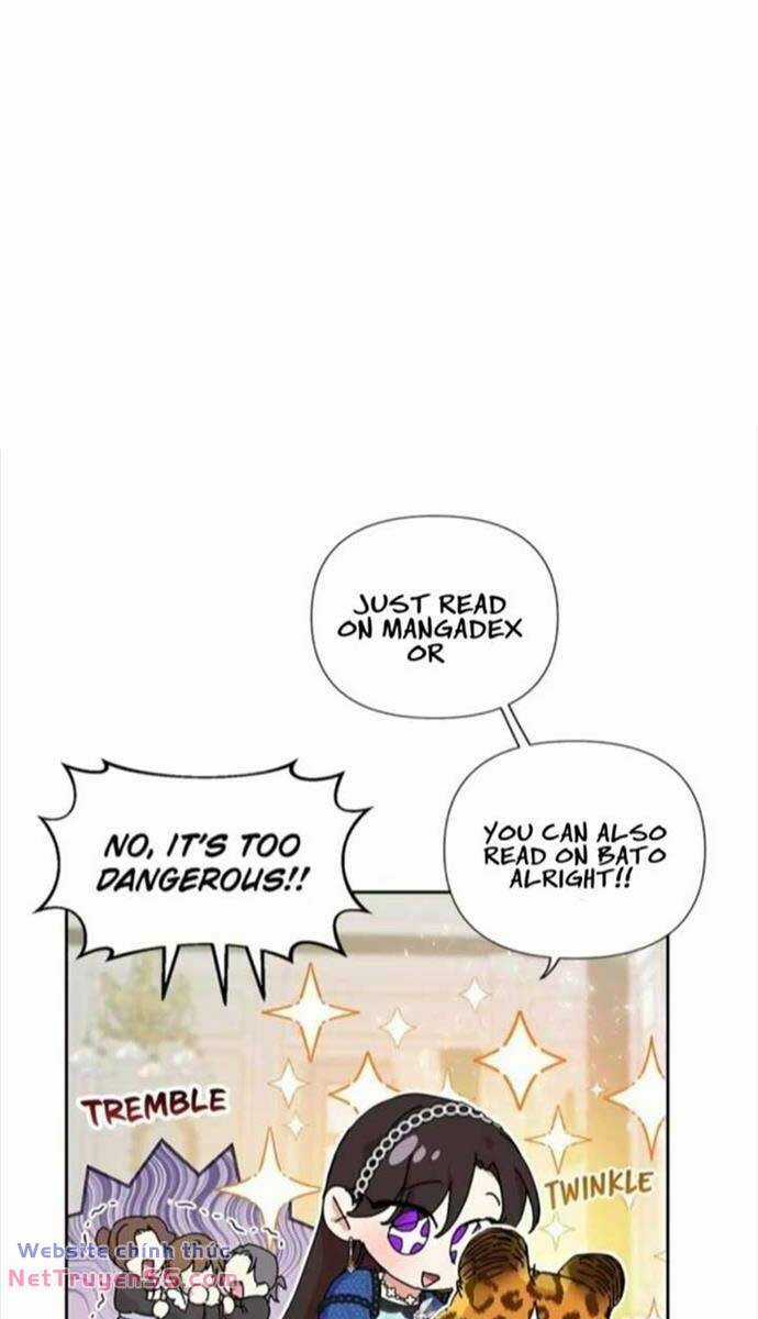 Con Gái Tôi Là Trùm Cuối Chapter 103 trang 68