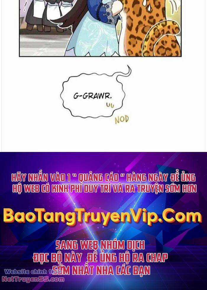 Con Gái Tôi Là Trùm Cuối Chapter 103 trang 69