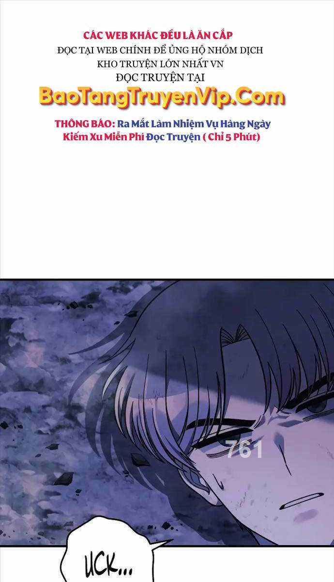 Con Gái Tôi Là Trùm Cuối Chapter 104 trang 0