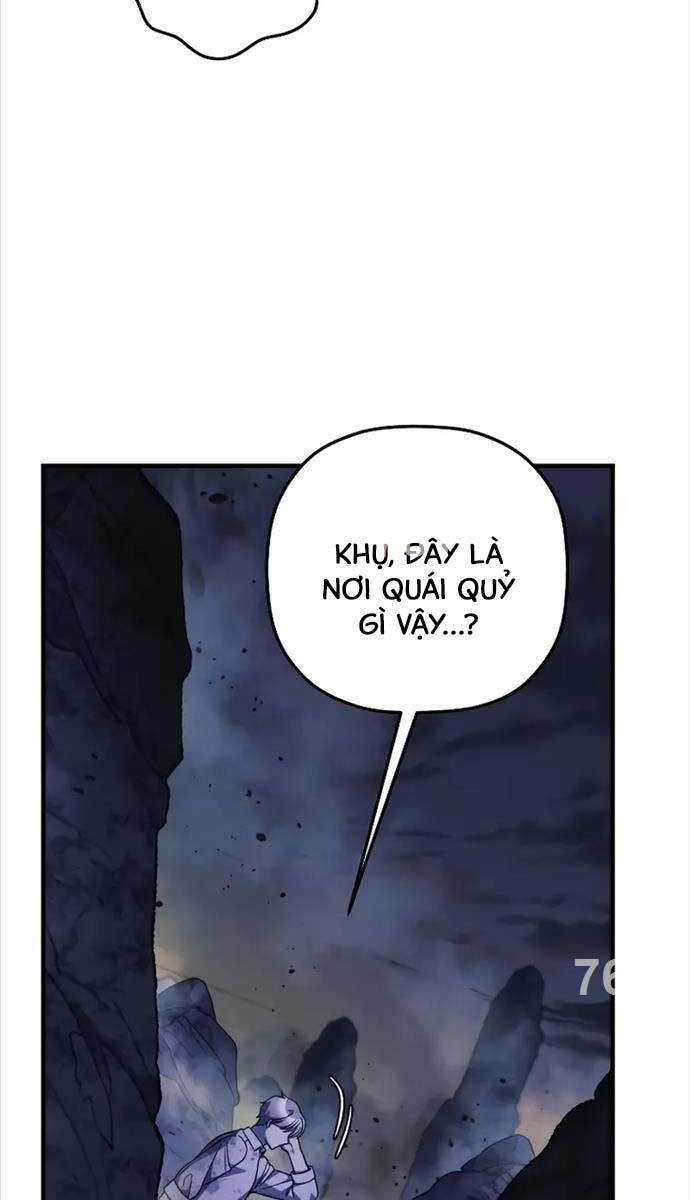 Con Gái Tôi Là Trùm Cuối Chapter 104 trang 1