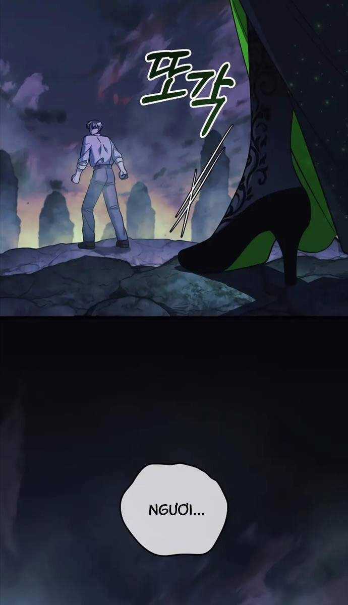 Con Gái Tôi Là Trùm Cuối Chapter 104 trang 10