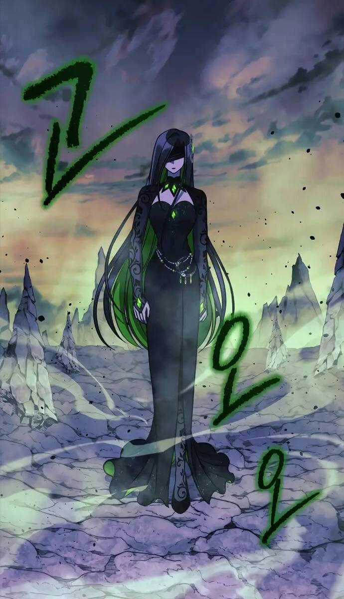 Con Gái Tôi Là Trùm Cuối Chapter 104 trang 11