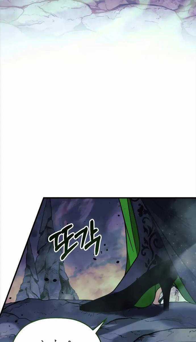 Con Gái Tôi Là Trùm Cuối Chapter 104 trang 12