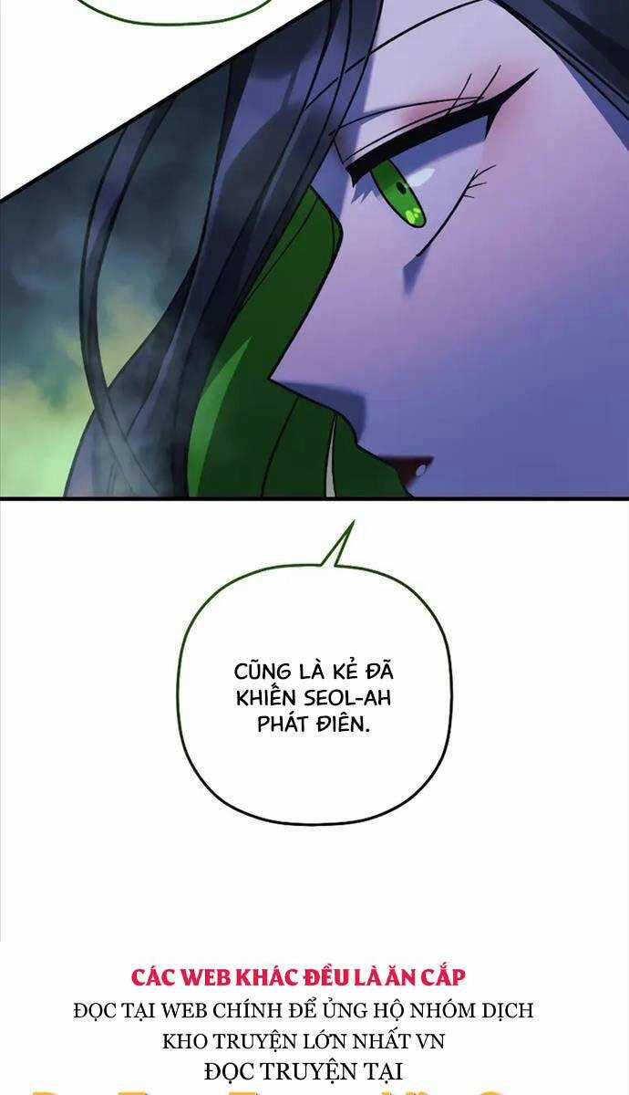 Con Gái Tôi Là Trùm Cuối Chapter 104 trang 14