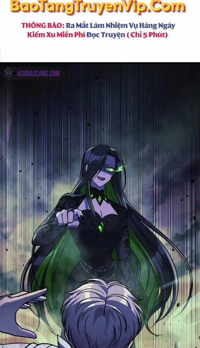 Con Gái Tôi Là Trùm Cuối Chapter 104 trang 15