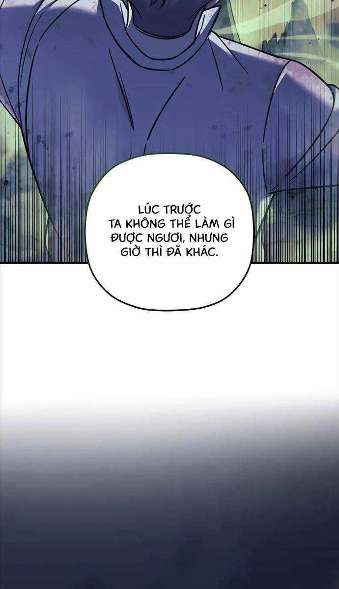 Con Gái Tôi Là Trùm Cuối Chapter 104 trang 16