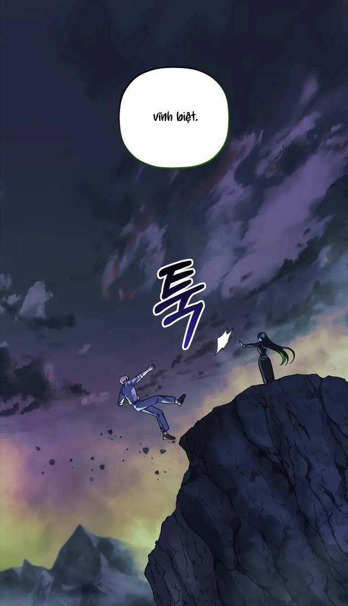 Con Gái Tôi Là Trùm Cuối Chapter 104 trang 17