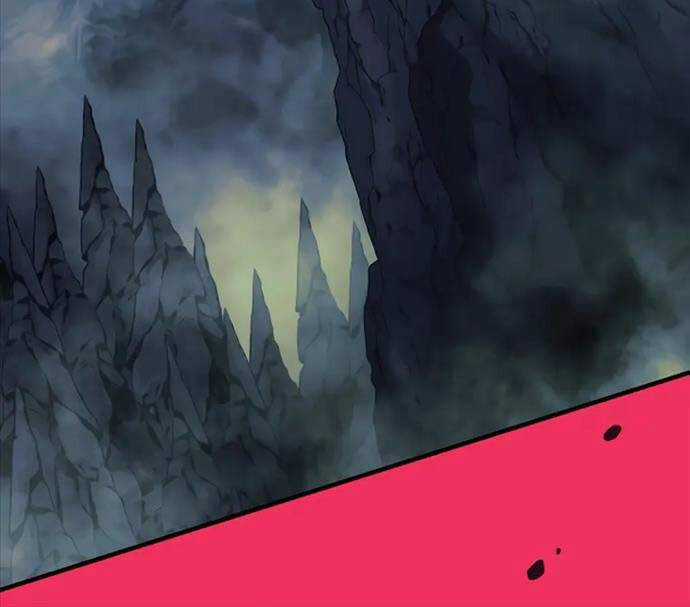 Con Gái Tôi Là Trùm Cuối Chapter 104 trang 18