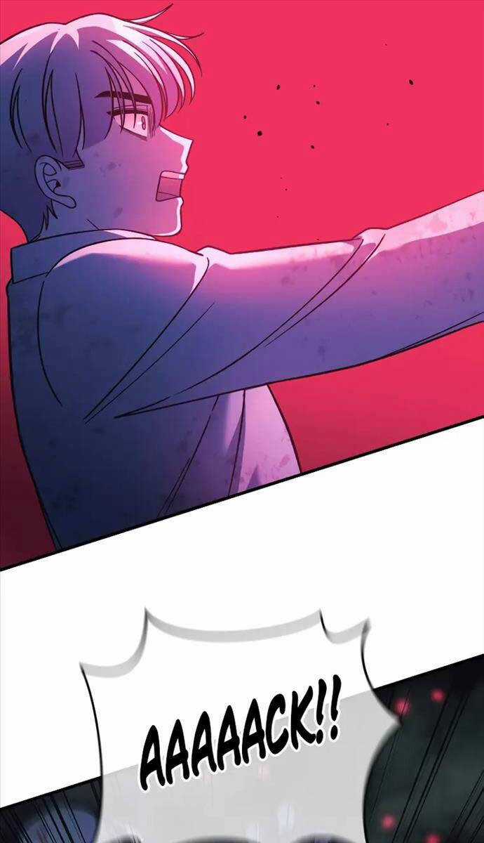 Con Gái Tôi Là Trùm Cuối Chapter 104 trang 19