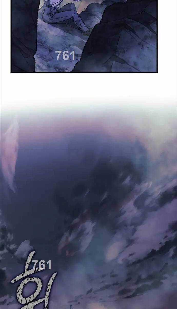 Con Gái Tôi Là Trùm Cuối Chapter 104 trang 2