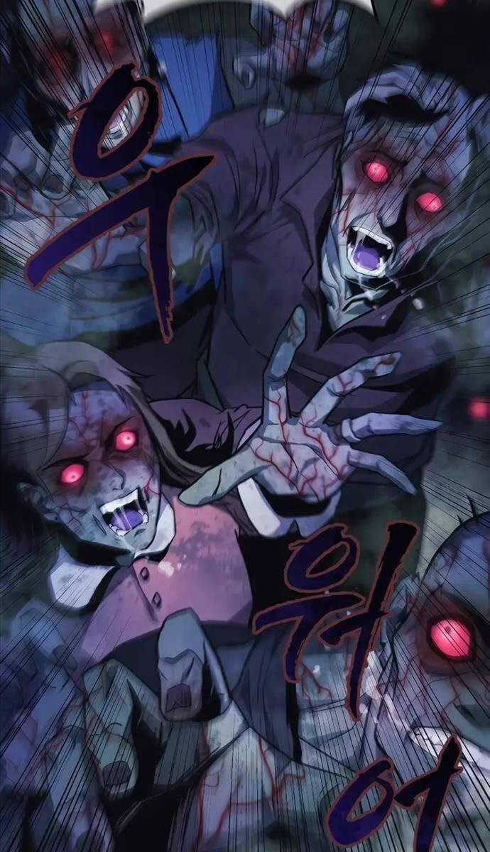 Con Gái Tôi Là Trùm Cuối Chapter 104 trang 20