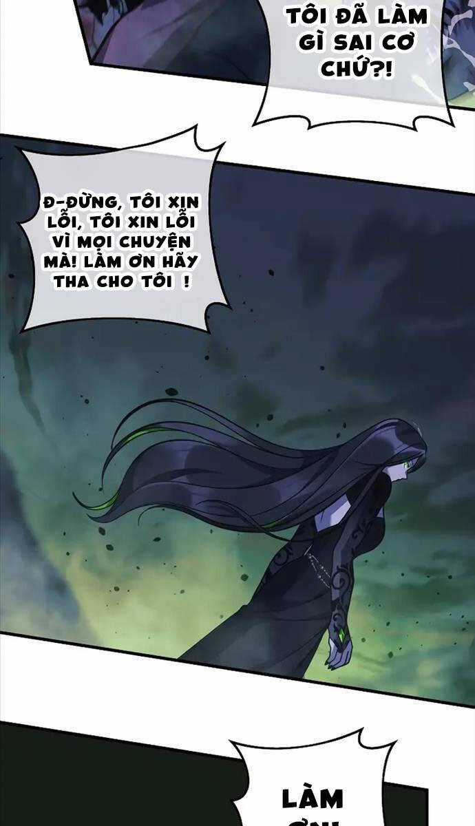 Con Gái Tôi Là Trùm Cuối Chapter 104 trang 22