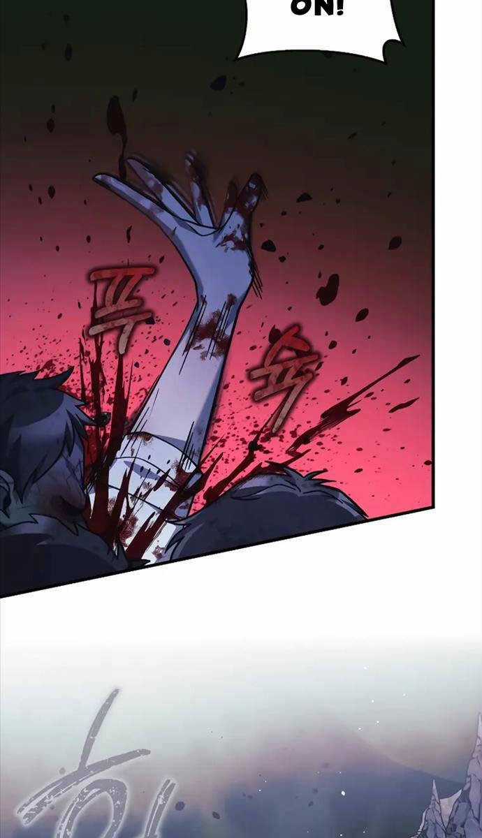 Con Gái Tôi Là Trùm Cuối Chapter 104 trang 23