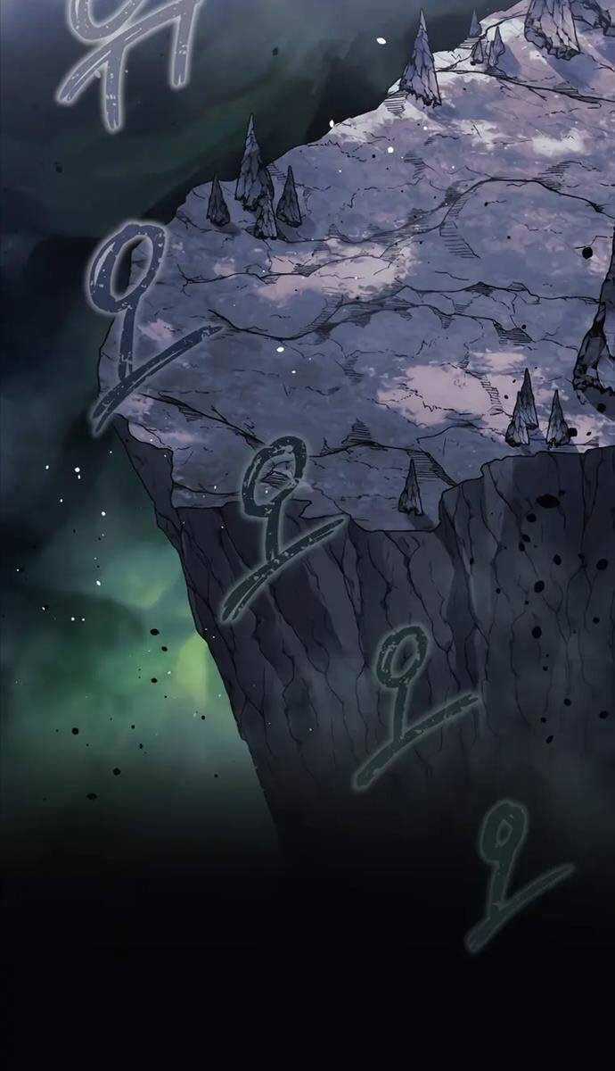 Con Gái Tôi Là Trùm Cuối Chapter 104 trang 24