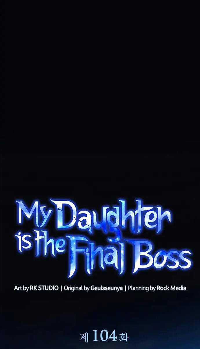 Con Gái Tôi Là Trùm Cuối Chapter 104 trang 25