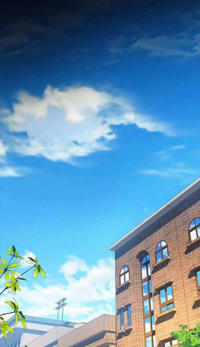 Con Gái Tôi Là Trùm Cuối Chapter 104 trang 26