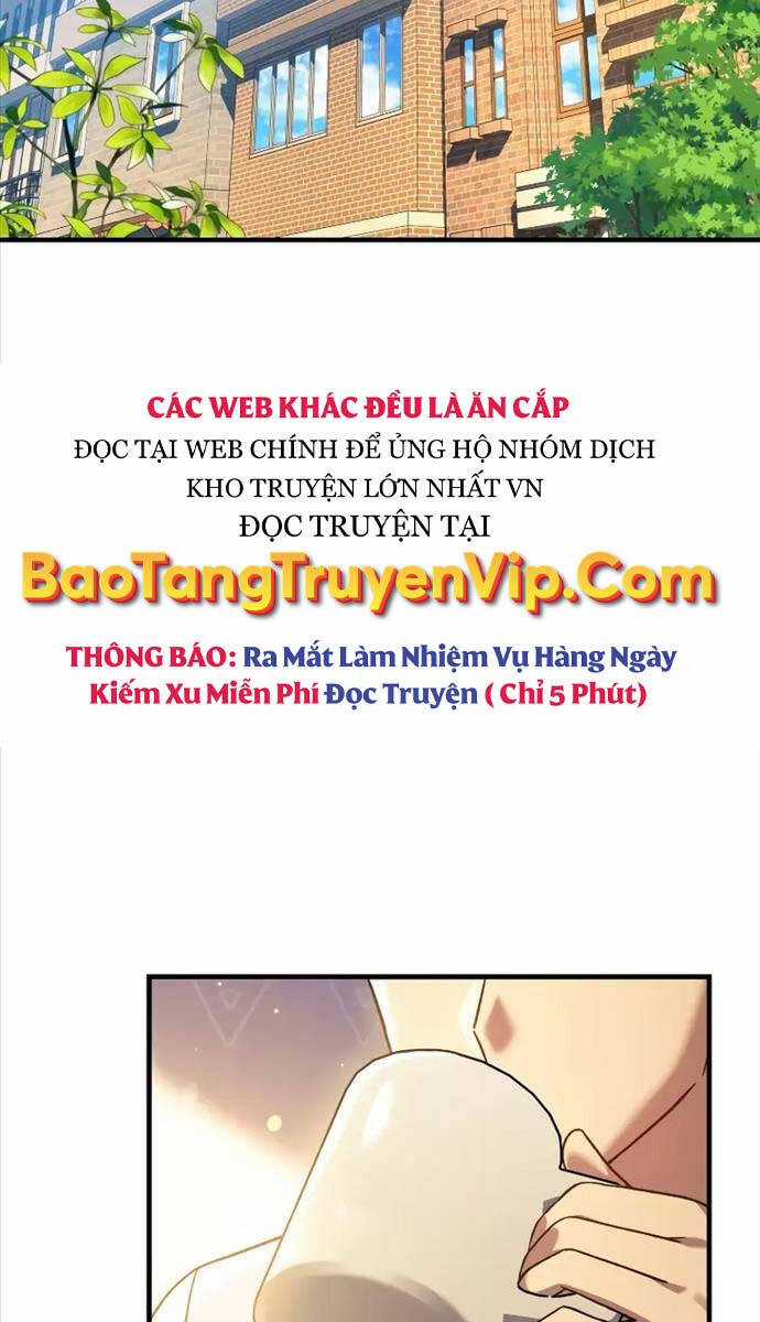 Con Gái Tôi Là Trùm Cuối Chapter 104 trang 27
