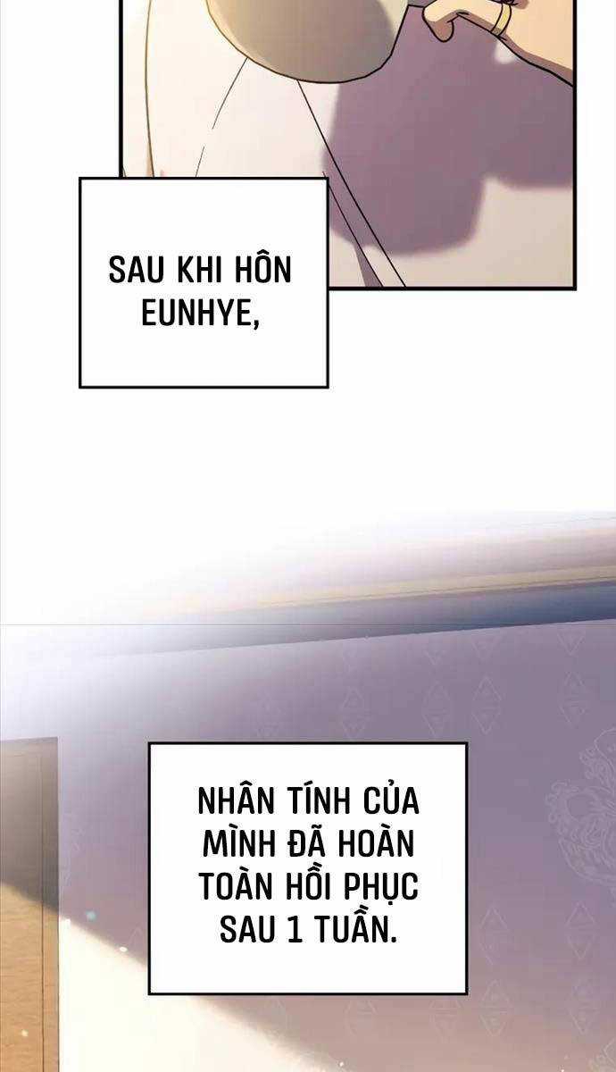 Con Gái Tôi Là Trùm Cuối Chapter 104 trang 28