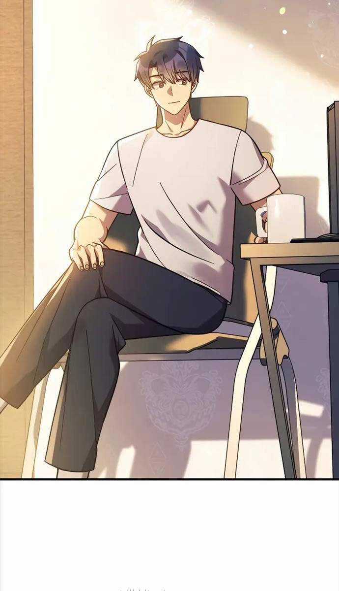 Con Gái Tôi Là Trùm Cuối Chapter 104 trang 29