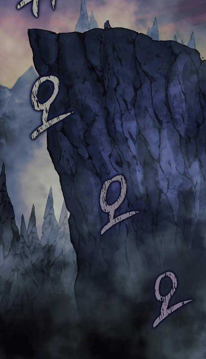 Con Gái Tôi Là Trùm Cuối Chapter 104 trang 3