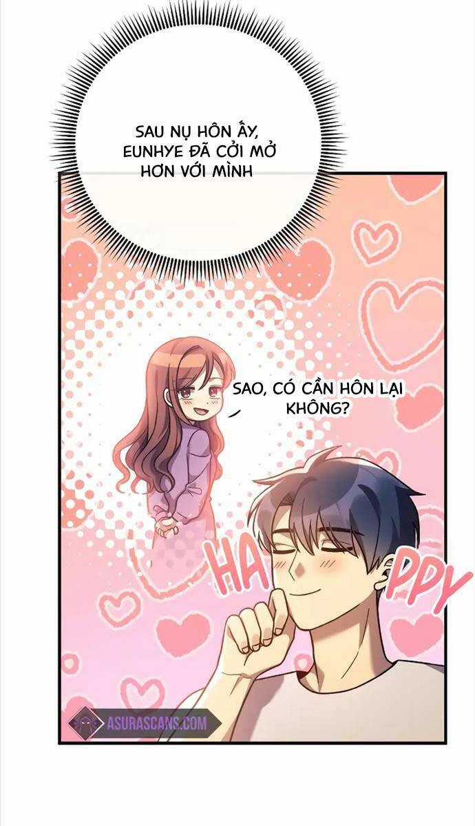 Con Gái Tôi Là Trùm Cuối Chapter 104 trang 30