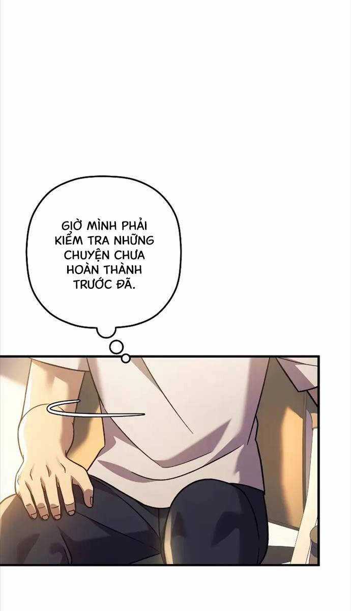Con Gái Tôi Là Trùm Cuối Chapter 104 trang 31