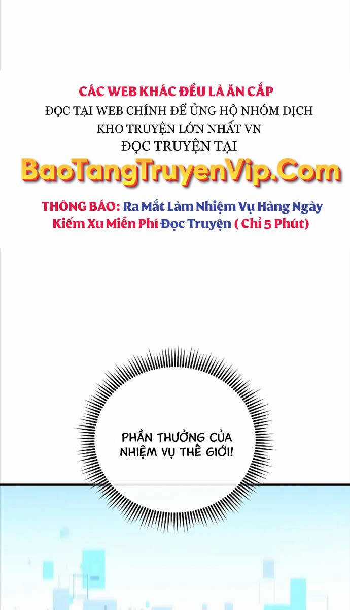 Con Gái Tôi Là Trùm Cuối Chapter 104 trang 32