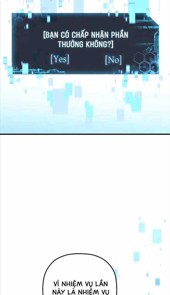 Con Gái Tôi Là Trùm Cuối Chapter 104 trang 33